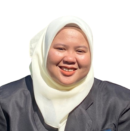 NURHUDA TIMAR